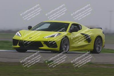 media/Jan-24-2026-Speed Ventures (Sat) [[516b58eadb]]/Black/Session 1 (Sweeper)/